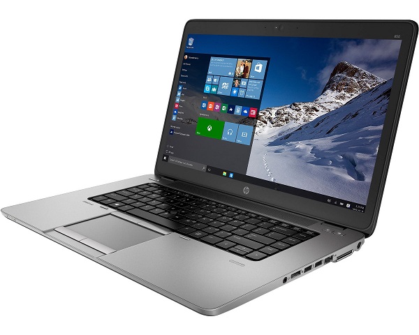 Elitebook 850 G2