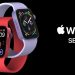 4 lý do nên mua Apple Watch ngay thời điểm hiện tại