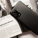 lý do nên mua OPPO A55