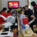 Viettel Store chính thức trả hàng và mở bán iPhone 13 series VN/A trên toàn quốc