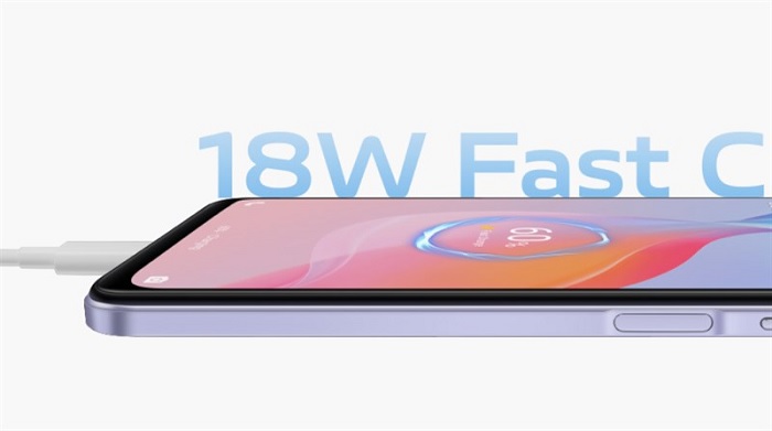 Cả hai dòng máy đều có thời lượng sạc nhanh và sử dụng được lâu