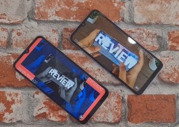 Nên mua Vivo Y21 hay Vivo Y21s