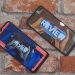 Nên mua Vivo Y21 hay Vivo Y21s