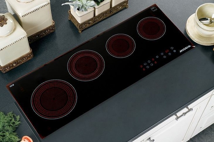 Bếp từ hay bếp hồng ngoại tốt hơn?