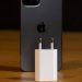 nên mua củ sạc nào cho iPhone