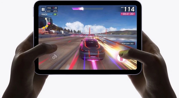 Vậy nên mua máy nào?