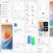ColorOS 12