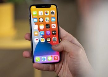 smartphone giá dưới 15 triệu