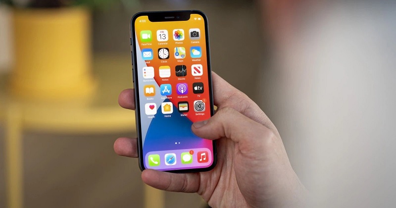 smartphone giá dưới 15 triệu
