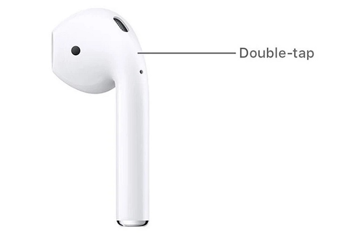 Một thao tác dùng cho nhiều chức năng riêng