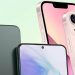 So sánh Galaxy S22 và iPhone 13 qua các thông tin rò rỉ: Samsung liệu có đốn hạ được Apple?
