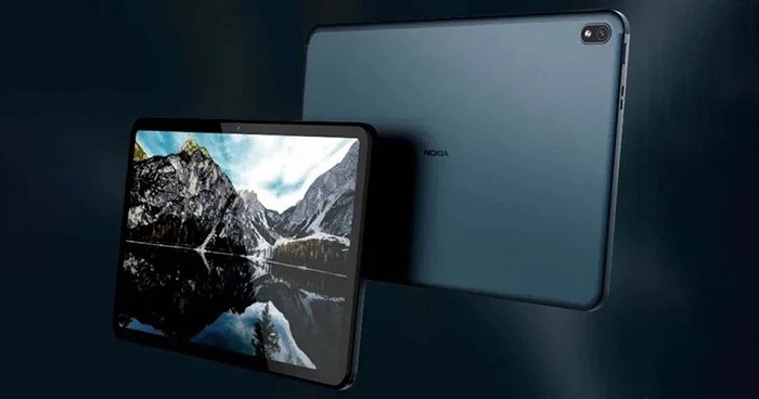 Camera của hai máy có chất lượng tương đương nhau