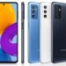so sánh Samsung Galaxy A52s 5G và Galaxy M52 5G