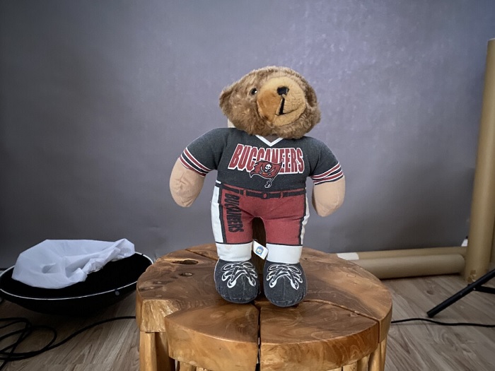 Từ iPhone 13 Pro Max