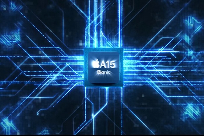 Hai sản phẩm này đều sở hữu công nghệ phần cứng hàng đầu, và khó nhận biết sự khác biệt hiệu suất giữa chúng