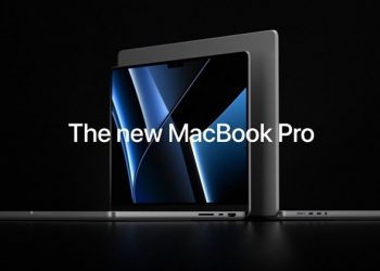 tai thỏ trên Macbook Pro 2021