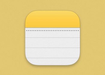 tạo bảng trong Ghi chú iPhone