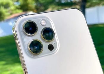 Bất ngờ với kết quả thử nghiệm camera trên iPhone 13 Pro