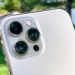 Bất ngờ với kết quả thử nghiệm camera trên iPhone 13 Pro