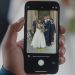 Tính năng Photographic Styles trên iPhone 13 Series là gì