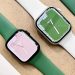Tính năng nên sử dụng trên Apple Watch Series 7