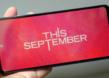 3 tính năng nổi bật trên Galaxy A52s 5G rất đáng đồng tiền bát gạo