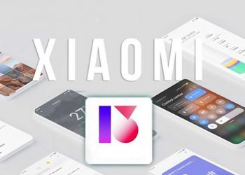 Tối ưu hóa MIUI là gì