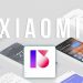 Tối ưu hóa MIUI là gì
