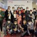 Khách hàng đặt trước iPhone 13 nhận hàng lúc nửa đêm tại siêu thị Viettel Store Hải Phòng