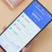 Galaxy A52s 5G