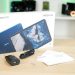 Nokia T20 sẽ được bán ra tại thị trường Châu Âu với 2 phiên bản Wi-Fi và 4G