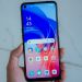 Trên tay OPPO A55: Smartphone giá chưa đến 5 triệu đồng đẹp ngất ngây lại chống nước, pin trâu, camera khủng 50MP