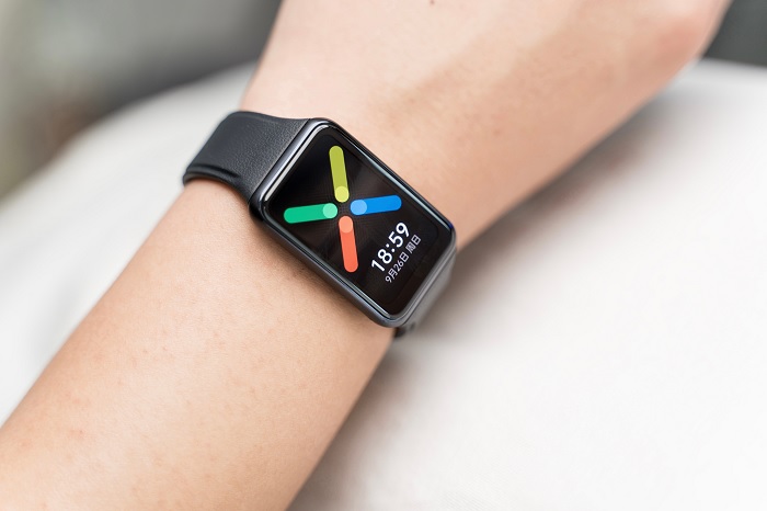 Chỉ có 4 chế độ tự động kích hoạt