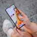 trên tay Xiaomi 11T 5G
