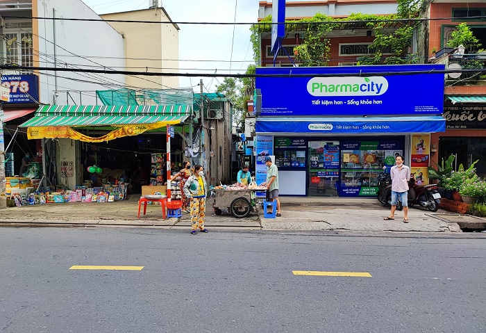 trên tay Xiaomi 11T Pro 5G