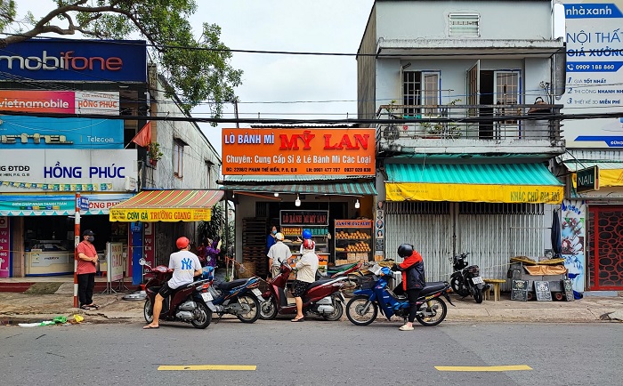 trên tay Xiaomi 11T Pro 5G