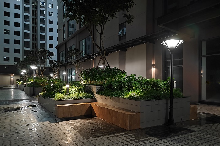 trên tay Xiaomi 11T Pro 5G