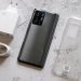 Trên tay Xiaomi 11T Pro 5G – Smartphone HOT nhất phân khúc tầm trung với camera 108MP, sạc siêu nhanh 120W, chip Snapdragon 888