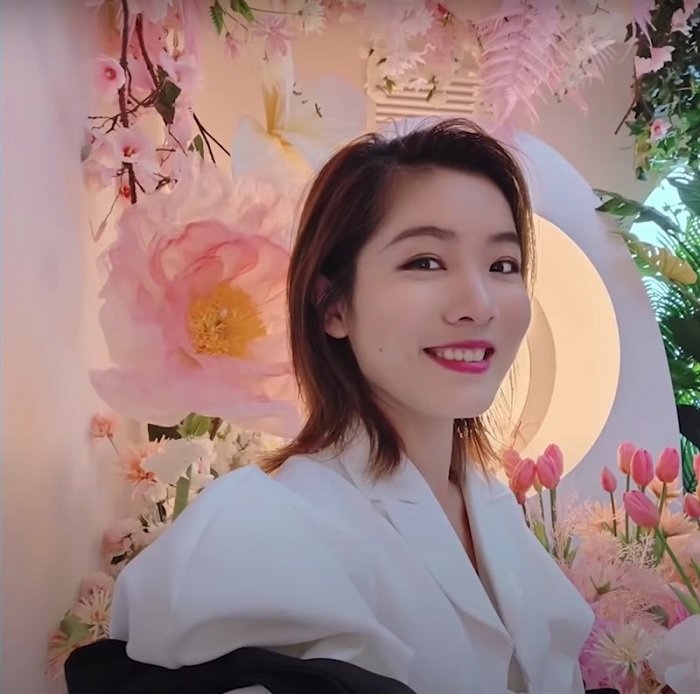 Xiaomi tập trung rất nhiều vào khả năng làm đẹp thông qua công nghệ AI thông minh trên camera selfie