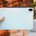 Trên tay Xiaomi Pad 5
