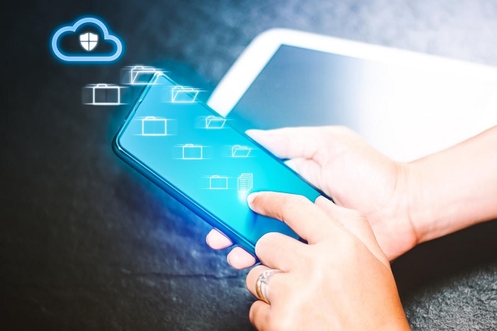 Điểm danh những ứng dụng sao lưu dữ liệu trên điện thoại Android tốt nhất hiện nay