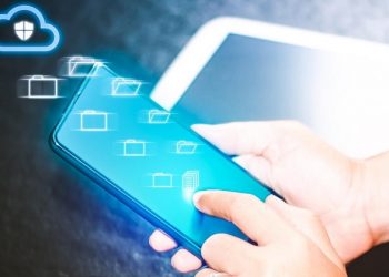 ứng dụng sao lưu dữ liệu trên điện thoại Android