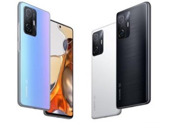 Xiaomi Việt Nam chính thức ra mắt dòng sản phẩm smartphone cao cấp Xiaomi 11T Series 5G và Xiaomi 11 Lite 5G NE