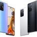 Xiaomi Việt Nam chính thức ra mắt dòng sản phẩm smartphone cao cấp Xiaomi 11T Series 5G và Xiaomi 11 Lite 5G NE