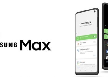 Samsung Max là gì và cách sử dụng hiệu quả nhất?