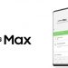 Samsung Max là gì và cách sử dụng hiệu quả nhất?