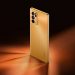 Lộ thông số cấu hình của OPPO Reno7 SE, có thể là bản đổi của Realme GT Master Edition