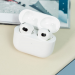 Không có chống ồn chủ động, đâu là lý do nên mua AirPods 3?