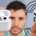 AirPods 3 có gì mới để bạn bỏ ra hơn 4 triệu đồng mua về?