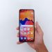 Trên tay Xiaomi 11 Lite 5G NE – Smartphone mỏng, nhẹ, hiệu năng tốt